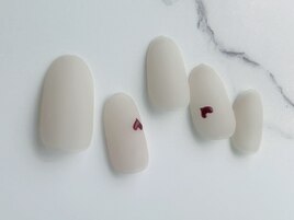 シンプル定額