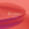 YOSAPARK Rossoのお店ロゴ