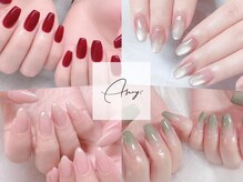 アスー(Aswy.)
