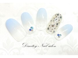 【定額シンプルＣ】