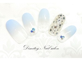 【定額シンプルＣ】