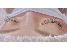 アンジュ(Ange)/プラチナセーブル上下付け放題☆