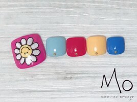 新規[14850yen税込]やり放題