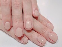 カラン 焼津店(CALIN)/ワンカラー