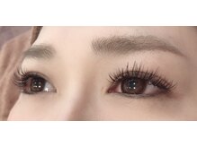 シルフ 松原店(Sylph)/Eye Beauty Salon Sylph 松原店