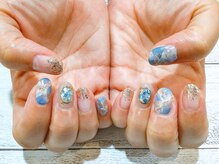 ネイルアルケー(Nail ARCHE)/