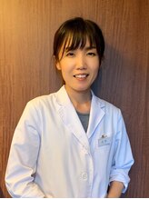 ラシュシュ(Esthetic La chou chou)&nbsp;スタッフ 島崎