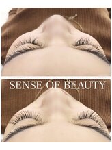 センスオブビューティー 東新宿店(SENSE OF BEAUTY)/こんなに変わる！