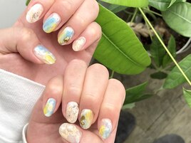 fre art 90min/7,980円