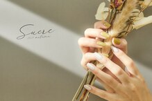 ネイルサロン シュクレ(sucre)