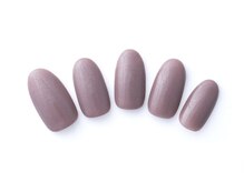 ネイルサロン ディーバ 梅田エナ店(Diva)/Winter color 