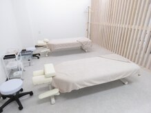 広島横川整体院