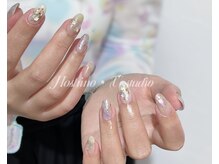 ホシノ ユー スタジオ(Hoshino U studio)/