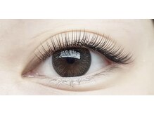 エムプラス 南森町(m+)/