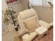ネイルサロン アイリー(Nail salon Irie)/完全個室のプライベートサロン☆