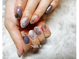 [116]100分やり放題￥9990