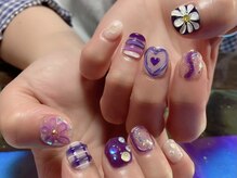 キラ キラ オメメ/