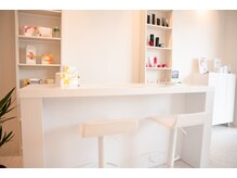 ポーラ 豊田浄水店(POLA)/