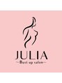 ジュリア(JULIA)/JULIA～バストお悩み専門店～