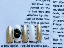 カノア(KANOA)/11月定額トレンド