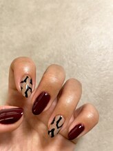 マイネイル(MAI nail)/