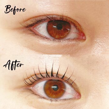 グレース(Grace)｜ホットペッパービューティー