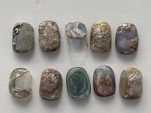 ペイル(#peil)/erina.