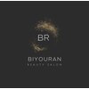 ビヨウラン(Biyouran)のお店ロゴ