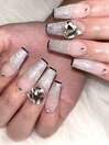 フラッシュネイル☆