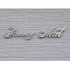 ボニーネイル(Bonney Nail)のお店ロゴ