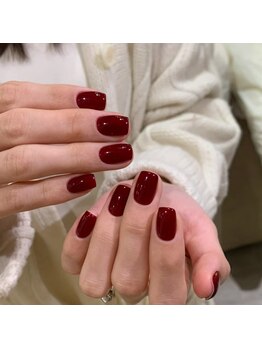 おすすめメニュー