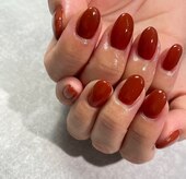 クレアラルーチェ 大牟田店(Crea la Luce)
