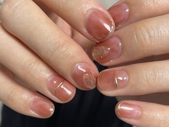 ライズプラス(Raize+)/