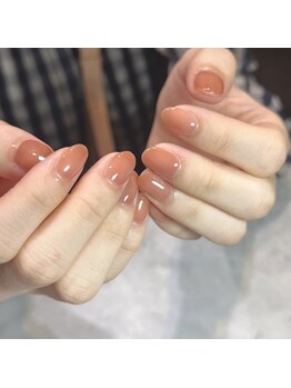 エデン(EDEN)/【ワンカラー/ちるゅん】