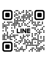 リジョーナ 岐南店(Lijona)&nbsp;Lijona 岐南店