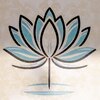 チャナン(CHANAN)のお店ロゴ