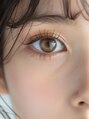 アイシア(Eyecia)/Eyecia
