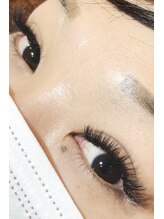 ダズリングビー(Dazzling B)/バインドロック★