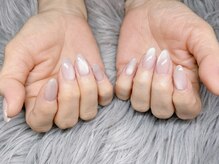 ドーリーガール(Dolly Girl)/ちゅるマグ