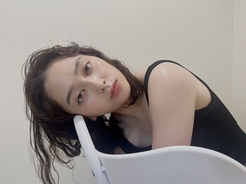 ノウハウ キョウト(KNOWHOW kyoto)/ドライヘッドスパ