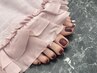 新規【定額フット×200種類のデザイン】4400円★