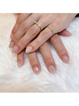 マルマル(marumaru)/ワンカラー+選べる100円パーツ