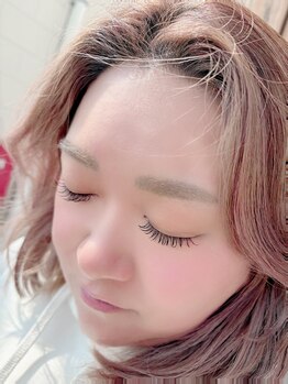 キャンディベース ドライブイン(Candybase Drive in)/バインド80束+カラーエクステ