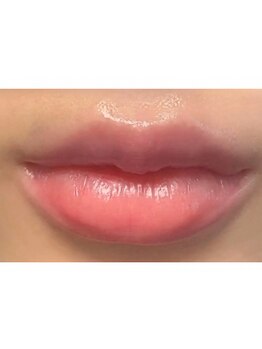 お肌をきれいにしたい