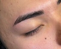 サロン ド マキ(Salon de Maki)