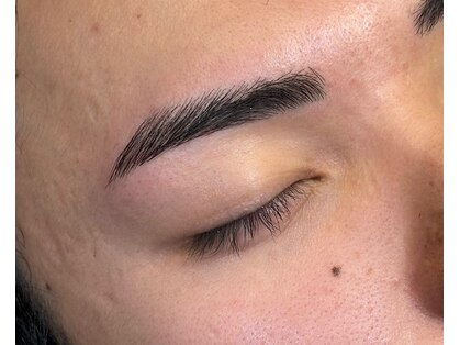 サロン ド マキ(Salon de Maki)の写真
