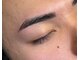 サロン ド マキ(Salon de Maki)の写真