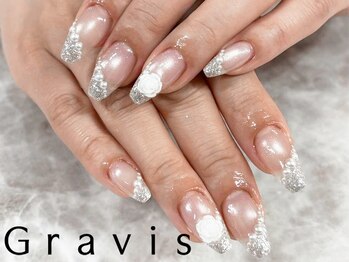 持込90分*担当RYO