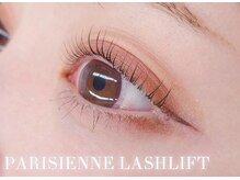 ヴァニーユ ルミネ新宿店/☆U24学割パリジェンヌ☆