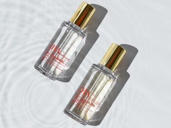 チャーム 四条烏丸(Charm)/第四世代ピーリング☆ララピール